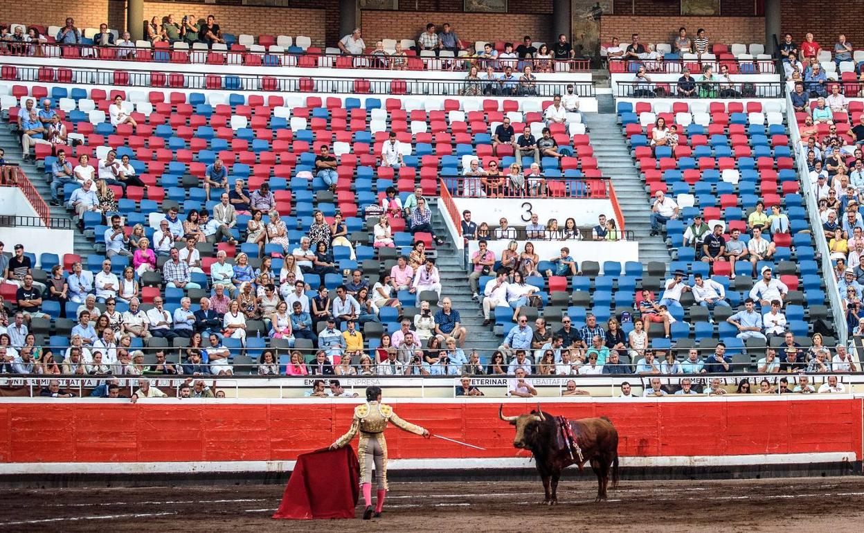 bilbao-cierra-la-peor-feria-de-su-historia-con-menos-de-60-000-entradas